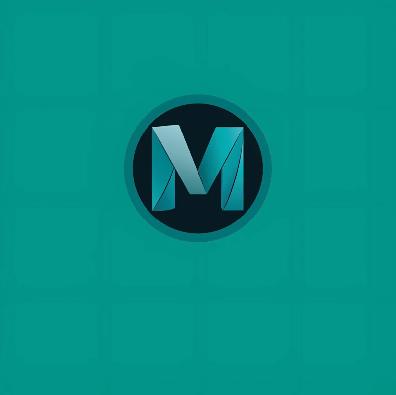 maya tun pro free internet